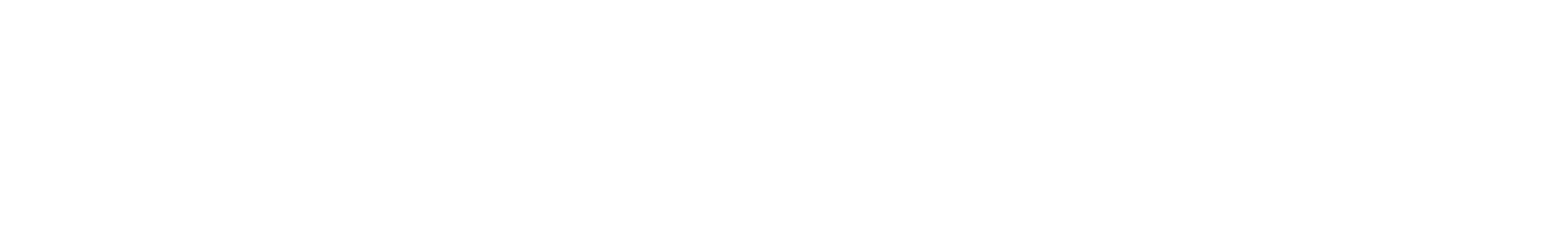 PromoQuery