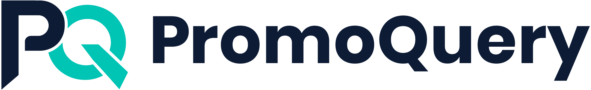 PromoQuery