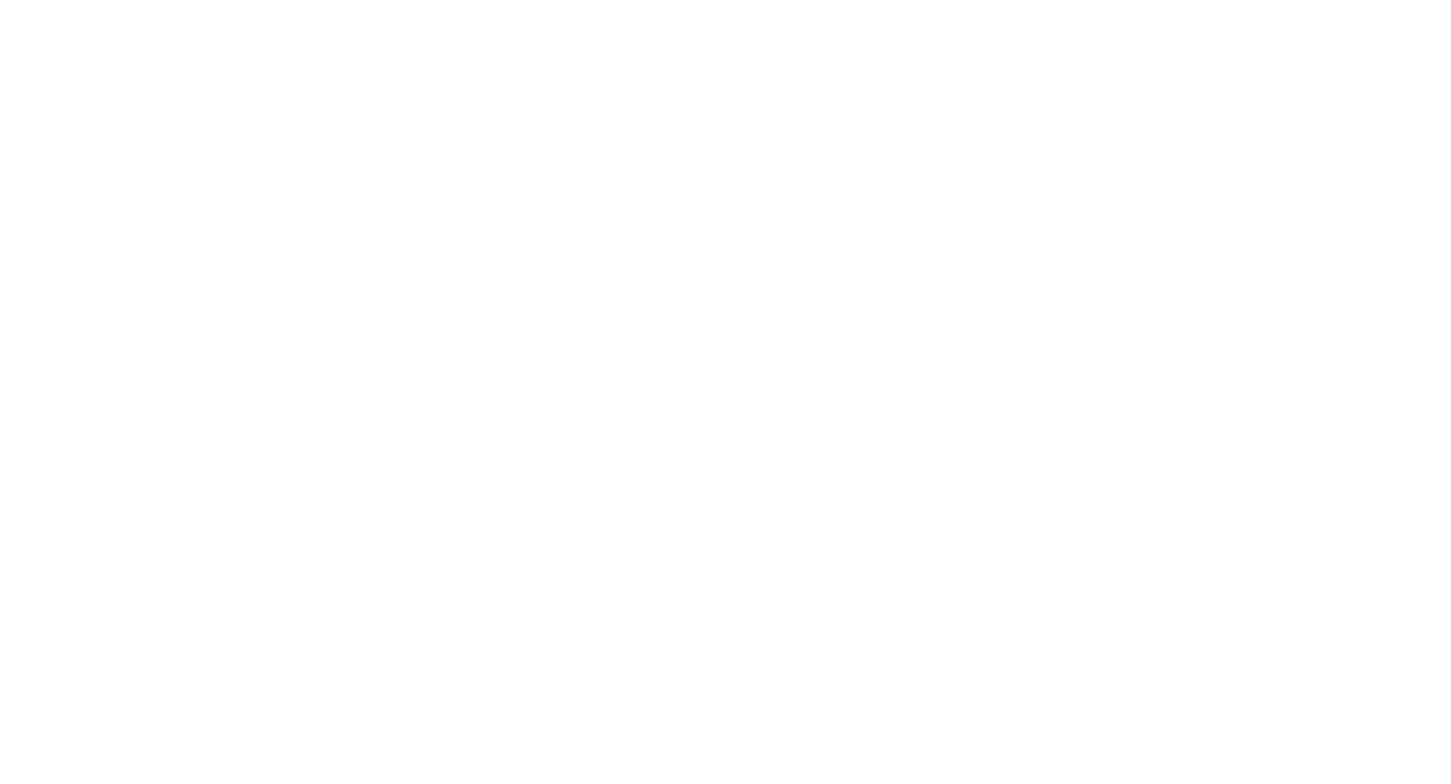PromoQuery