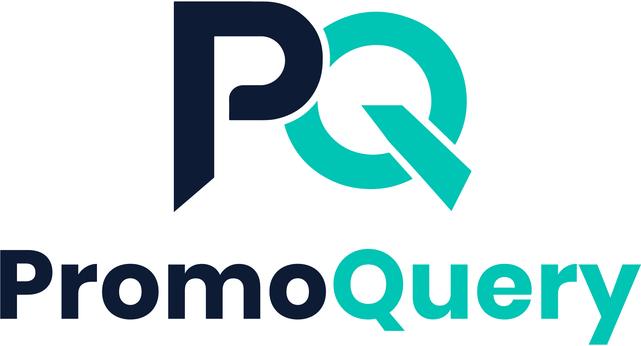 PromoQuery