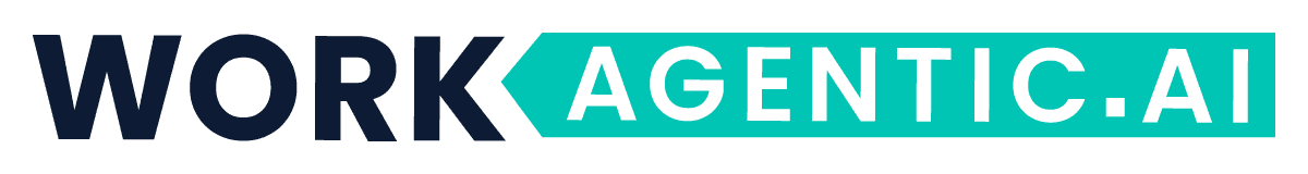 WorkAgentic